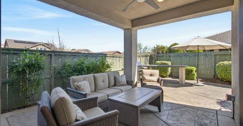 7003 De La Vina Dr, El Dorado Hills, CA 95762 Photo