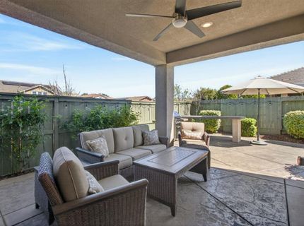 7003 De La Vina Dr, El Dorado Hills, CA 95762 Photo