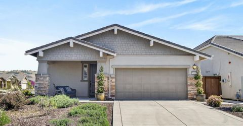 7003 De La Vina Dr, El Dorado Hills, CA 95762 Photo