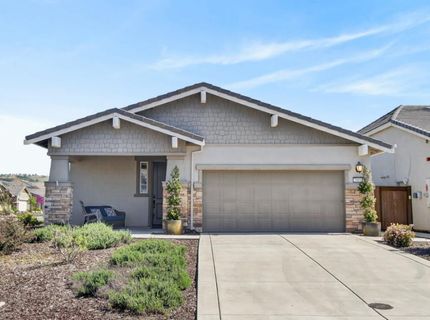 7003 De La Vina Dr, El Dorado Hills, CA 95762 Photo