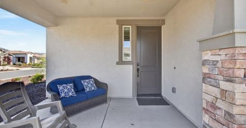 7003 De La Vina Dr, El Dorado Hills, CA 95762 Photo