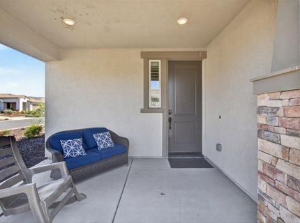 7003 De La Vina Dr, El Dorado Hills, CA 95762 Photo