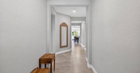 7003 De La Vina Dr, El Dorado Hills, CA 95762 Photo