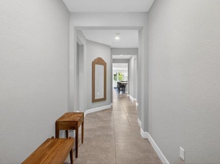 7003 De La Vina Dr, El Dorado Hills, CA 95762 Photo