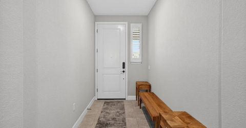 7003 De La Vina Dr, El Dorado Hills, CA 95762 Photo