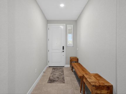 7003 De La Vina Dr, El Dorado Hills, CA 95762 Photo