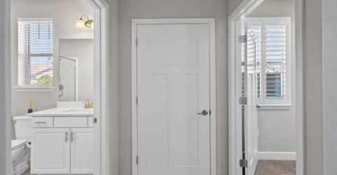 7003 De La Vina Dr, El Dorado Hills, CA 95762 Photo