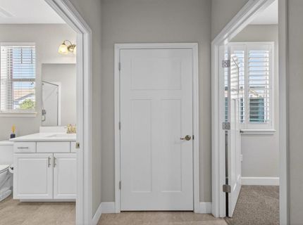 7003 De La Vina Dr, El Dorado Hills, CA 95762 Photo