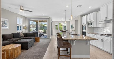 7003 De La Vina Dr, El Dorado Hills, CA 95762 Photo