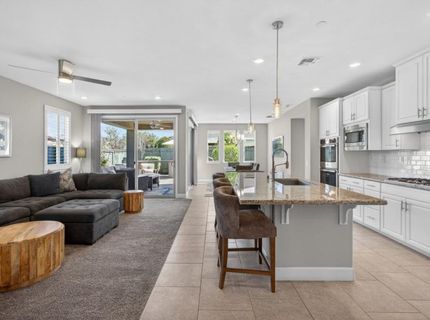 7003 De La Vina Dr, El Dorado Hills, CA 95762 Photo