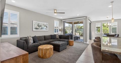 7003 De La Vina Dr, El Dorado Hills, CA 95762 Photo