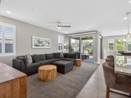 7003 De La Vina Dr, El Dorado Hills, CA 95762 Photo