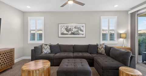 7003 De La Vina Dr, El Dorado Hills, CA 95762 Photo