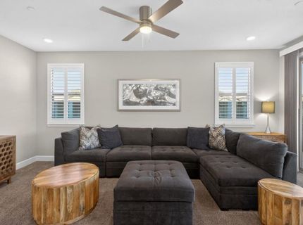 7003 De La Vina Dr, El Dorado Hills, CA 95762 Photo