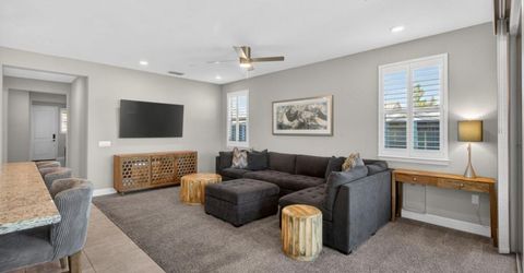 7003 De La Vina Dr, El Dorado Hills, CA 95762 Photo