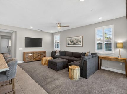 7003 De La Vina Dr, El Dorado Hills, CA 95762 Photo