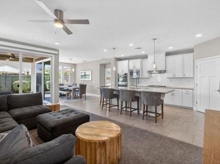 7003 De La Vina Dr, El Dorado Hills, CA 95762 Photo