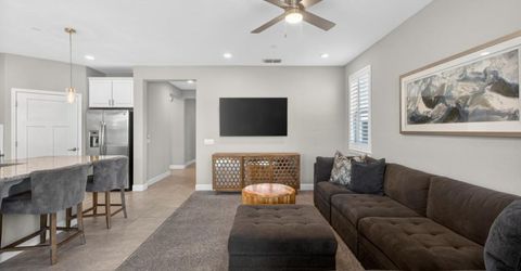 7003 De La Vina Dr, El Dorado Hills, CA 95762 Photo