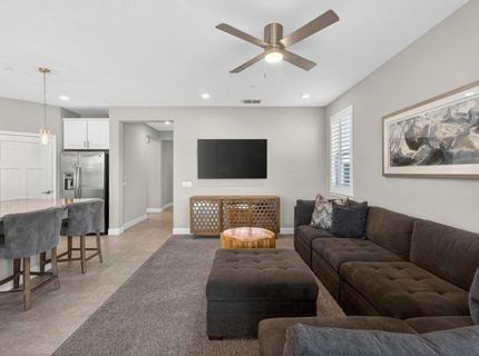 7003 De La Vina Dr, El Dorado Hills, CA 95762 Photo