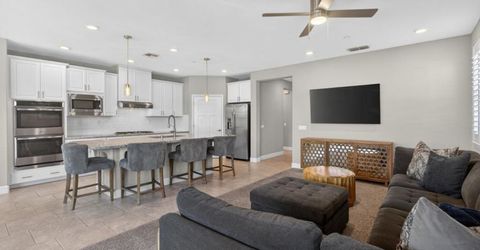 7003 De La Vina Dr, El Dorado Hills, CA 95762 Photo