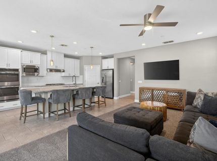 7003 De La Vina Dr, El Dorado Hills, CA 95762 Photo