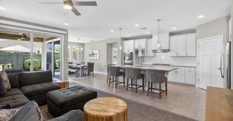 7003 De La Vina Dr, El Dorado Hills, CA 95762 Photo