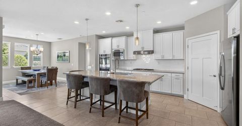 7003 De La Vina Dr, El Dorado Hills, CA 95762 Photo