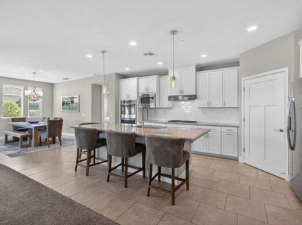 7003 De La Vina Dr, El Dorado Hills, CA 95762 Photo