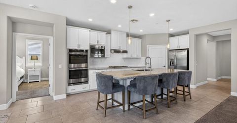 7003 De La Vina Dr, El Dorado Hills, CA 95762 Photo