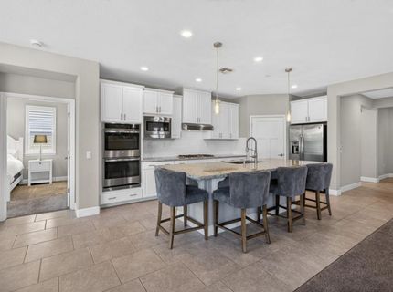 7003 De La Vina Dr, El Dorado Hills, CA 95762 Photo