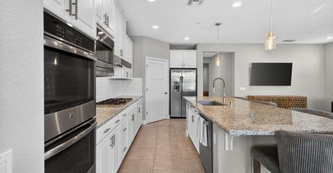 7003 De La Vina Dr, El Dorado Hills, CA 95762 Photo