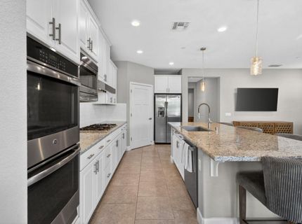 7003 De La Vina Dr, El Dorado Hills, CA 95762 Photo