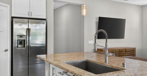 7003 De La Vina Dr, El Dorado Hills, CA 95762 Photo