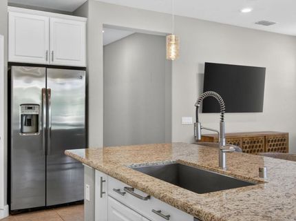 7003 De La Vina Dr, El Dorado Hills, CA 95762 Photo