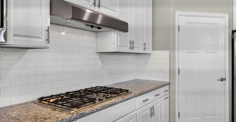 7003 De La Vina Dr, El Dorado Hills, CA 95762 Photo