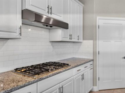 7003 De La Vina Dr, El Dorado Hills, CA 95762 Photo