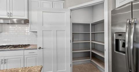 7003 De La Vina Dr, El Dorado Hills, CA 95762 Photo