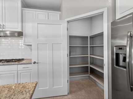 7003 De La Vina Dr, El Dorado Hills, CA 95762 Photo