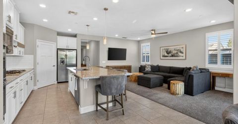 7003 De La Vina Dr, El Dorado Hills, CA 95762 Photo