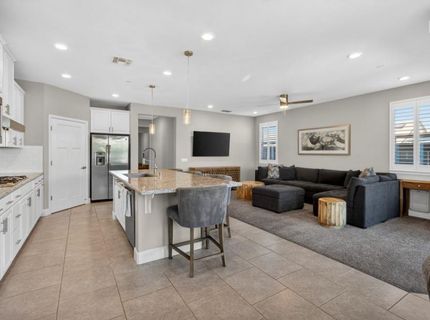 7003 De La Vina Dr, El Dorado Hills, CA 95762 Photo