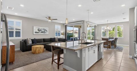 7003 De La Vina Dr, El Dorado Hills, CA 95762 Photo