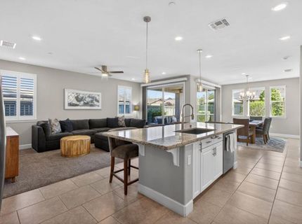 7003 De La Vina Dr, El Dorado Hills, CA 95762 Photo