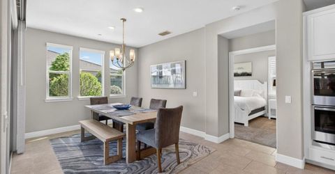 7003 De La Vina Dr, El Dorado Hills, CA 95762 Photo