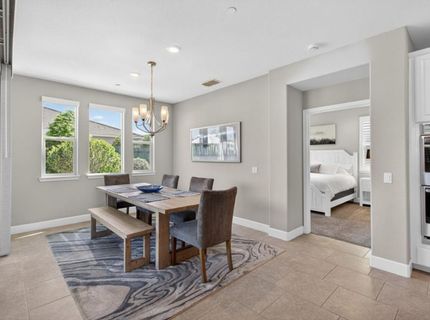 7003 De La Vina Dr, El Dorado Hills, CA 95762 Photo