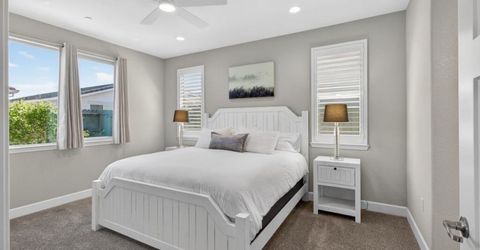 7003 De La Vina Dr, El Dorado Hills, CA 95762 Photo