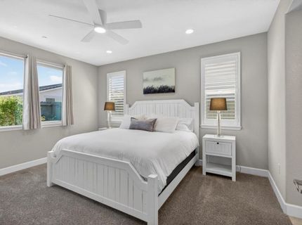 7003 De La Vina Dr, El Dorado Hills, CA 95762 Photo