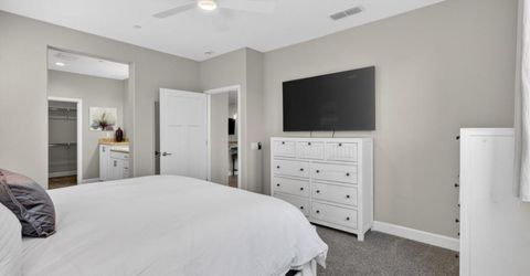 7003 De La Vina Dr, El Dorado Hills, CA 95762 Photo