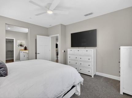 7003 De La Vina Dr, El Dorado Hills, CA 95762 Photo