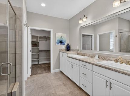 7003 De La Vina Dr, El Dorado Hills, CA 95762 Photo