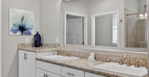 7003 De La Vina Dr, El Dorado Hills, CA 95762 Photo